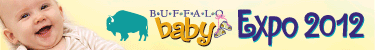 Buffalo Baby Expo 2012