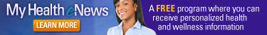 Private Health News