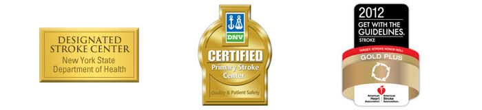 Designation Logos