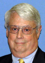 Michael Bye, MD
