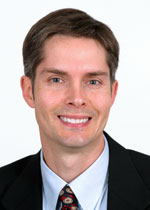 Daniel Sheehan,  PhD, MD