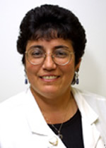 Vivien Carrion, MD