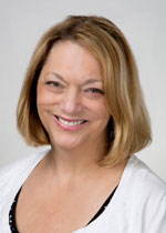 Corinne L. Leach, MD, PhD