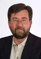 William A. Zorn, PhD