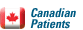 Canadian Patients