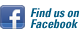 Facebook - 