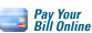 Pay Your Bill Online