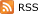 RSS