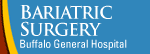 Bariatric Center of Excellence Ad