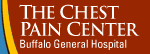 Chest Pain Center Ad