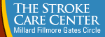 Chest Pain Center Ad