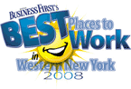 Best Places to Work
