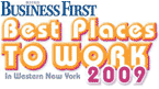 Best Places to Work