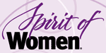 Spirit of Women