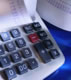 Photo - Calculator