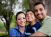 Photo - Family
