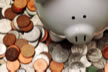 Photo - Piggy Bank
