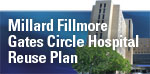 Gates Reuse Plan Information