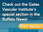 GVI Buffalo News Special Section
