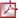 Acrobat PDF