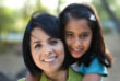 Photo - Mom & Child