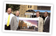 August 28, 2012 Annoucement Picutures- Click to view
