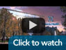 Watch the Gates Re-Use Conference Video