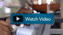 Watch our video