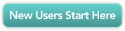 New Users Start Here