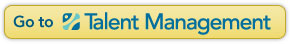 Go to Talent Management