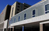 Women & Children's Hospital of Buffalo