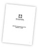 Community Service Plan 2010-2012