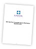 2011 Community Service Plan Update