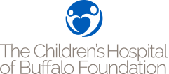 The Children;s Hospital of Buffalo Foundation