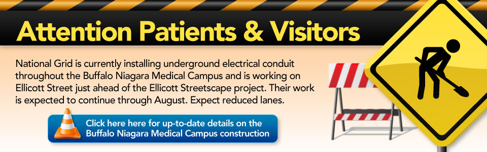 BNMC Construction
