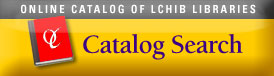 Catalog Search