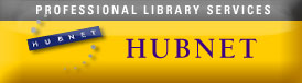 HUBNET