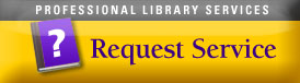 Request Service