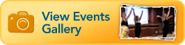 View Events Gallery