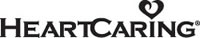 HeartCaring logo