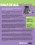 Prenatal Care Guide