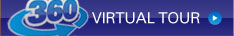 Virtual Tour