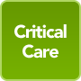 Critical Care
