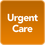 Urgent Care