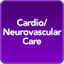 Vascular Care