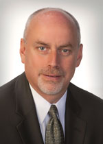 Robert F. McCormakc, MD