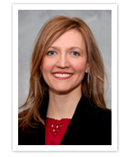 Jody Lenoardo, MD