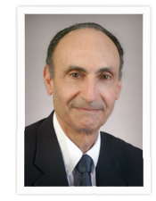 Walter Grand, MD