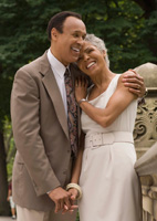 Couple