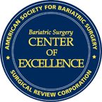ASMBS Logo